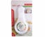 Egg White Separator (Set Of 4) Carousel 1