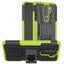 Loading Image 1 of 8