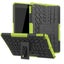 Loading Image 1 of 8