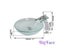 Bathroom Basins Sinks Carousel 3