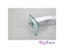 Bathroom Basins Sinks Carousel 4