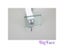 Bathroom Basins Sinks Carousel 5
