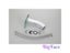 Bathroom Basins Sinks Carousel 6