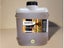 Foreverbreathe™ Interior Oil & Wax 10L - CLEAR Courier to door included Carousel 1