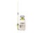 Mould Killer 4L Carousel 3