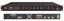 100v/ 500w Mixer Amplifier, 4 Mic, 2 Aux, MP3, AM/FM, BlueTooth Carousel 1