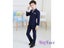 Boys Blazers For Weddings Prom Suits Children's Clothing Set Carousel 1