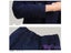 Boys Blazers For Weddings Prom Suits Children's Clothing Set Carousel 6