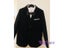 Boys Blazers For Weddings Prom Suits Children's Clothing Set Carousel 8