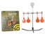 Rimfire Target *Heavy Duty Carousel 1