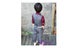 Boys Spring Vest Red Suits For Wedding Groom Children Carousel 6