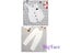 Boys Formal Tuxedo Vest Pants 2pcs Prince Costume For Birthday Gift Carousel 7