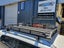 Loading Image 1 of 3
