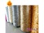 New 1 Piece*250g Paillette Yarn Sparkling Natural Colorful Unique Sequins Carousel 3