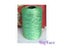 New 1 Piece*250g Paillette Yarn Sparkling Natural Colorful Unique Sequins Carousel 4