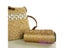 New 1 Piece*250g Paillette Yarn Sparkling Natural Colorful Unique Sequins Carousel 10