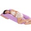 Pregnancy Pillow Carousel 4