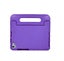 Samsung Tab A 8.0 Case Carousel 3