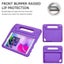 Samsung Tab A 8.0 Case Carousel 2