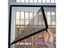 Insect Screen Window Screen Carousel 10