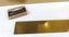 American Crafts 18 Inch Gold Ruler - AC-376323 Carousel 3