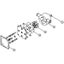 Loading Image 1 of 2