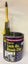 Magnetic Lock-On Paint Brush Holder Carousel 4