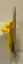 Magnetic Lock-On Paint Brush Holder Carousel 5