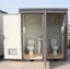 PORTABLE PREFAB,BATHROOMS, TOILETS. Carousel 1