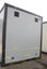 PORTABLE PREFAB,BATHROOMS, TOILETS. Carousel 3