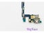 Oudini UNLOCKED 32GB Work For LG G3 D855 Mainboard Original For LG G3 D855 32GB Carousel 4