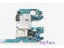 Oudini UNLOCKED 32GB Work For LG G3 D855 Mainboard Original For LG G3 D855 32GB Carousel 5