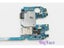 Oudini UNLOCKED 32GB Work For LG G3 D855 Mainboard Original For LG G3 D855 32GB Carousel 6