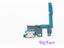 Oudini UNLOCKED 32GB Work For LG G3 D855 Mainboard Original For LG G3 D855 32GB Carousel 7
