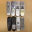 Remote Controller for Satellite Receiver Digitview Carousel 1