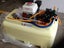 Loading Image 1 of 3