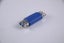 $1 RESERVE USB 3.0 Adapter --- USB Type A Female To Female Connector Carousel 1
