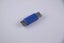 $1 RESERVE USB 3.0 Adapter --- USB Type A Female To Female Connector Carousel 3