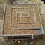 Sawdust 1.6 Litre Bag, Apple Fine Carousel 5