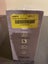 *** New 1.8" Magellan cyclo 105 GPS Heart rate monitors *** Carousel 3