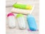 Portable Travel Toothbrush Holder Toothpaste Case Carousel 4