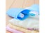 Portable Travel Toothbrush Holder Toothpaste Case Carousel 7