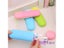 Portable Travel Toothbrush Holder Toothpaste Case Carousel 9