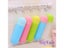 Portable Travel Toothbrush Holder Toothpaste Case Carousel 10