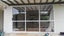 Aluminium doors & windows installation & repair Carousel 2