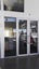 Aluminium doors & windows installation & repair Carousel 4
