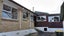 Aluminium doors & windows installation & repair Carousel 5