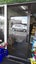 Aluminium doors & windows installation & repair Carousel 6