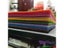 Non Woven Felt Fabric 1mm Polyester Cloth Felts 15x15cm For Doll Crafts Carousel 6