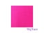 Non Woven Felt Fabric 1mm Polyester Cloth Felts 15x15cm For Doll Crafts Carousel 1